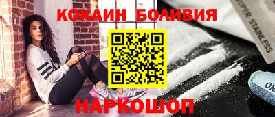 мет Тверь