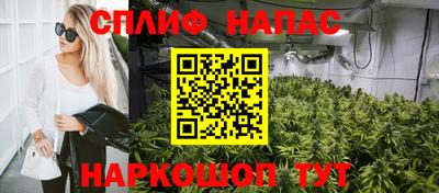 ECSTASY Тара